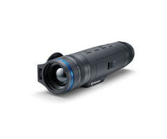 Pulsar Pulsar Telos XQ35