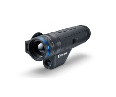 Pulsar Pulsar Telos XQ35 LRF