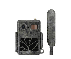 Zeiss Zeiss Secacam 7 wildcamera