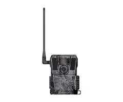 HIKMICRO Hikmicro M15 wildcamera