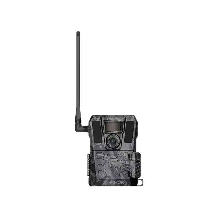 HIKMICRO Hikmicro M15 wildcamera