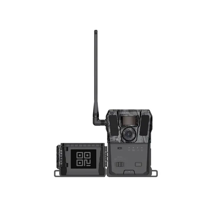 HIKMICRO Hikmicro M15 wildcamera