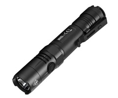 Nitecore Nitecore MH10 V2 tactische zaklamp incl accu