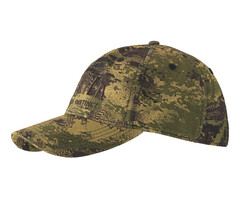 Härkila Härkila Modi camo cap AXIS MSP®Forest 
