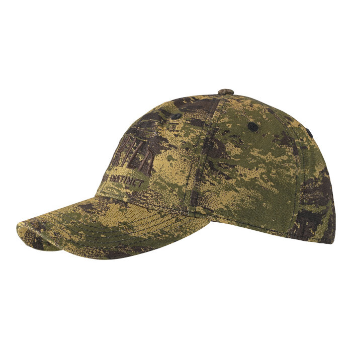 Härkila Härkila Modi camo cap AXIS MSP®Forest 