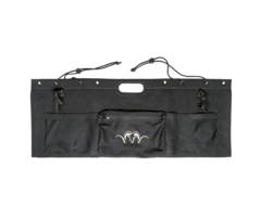 Blaser auto foudraal