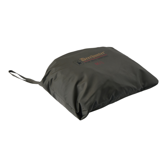 Deerhunter Deerhunter Survivor compact opvouwbare regenbroek