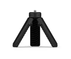 Garmin statief voor Xero C1 snelheidsmeter