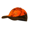 Deerhunter Deerhunter Eagle Cap – signaal oranje