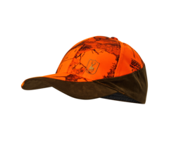 Deerhunter Deerhunter Eagle Cap – signaal oranje
