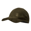 Deerhunter Deerhunter Eagle Cap – groen