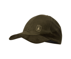 Deerhunter Deerhunter Eagle Cap – groen
