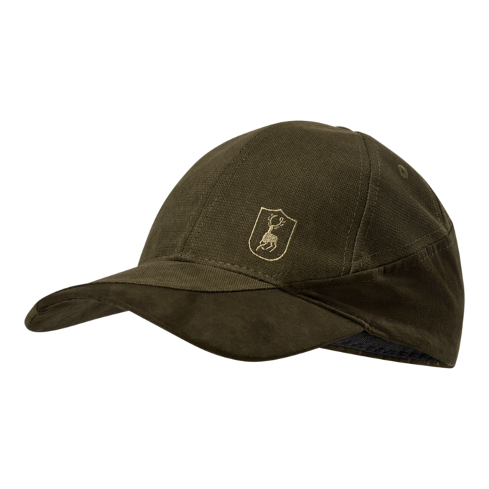 Deerhunter Deerhunter Eagle Cap – groen