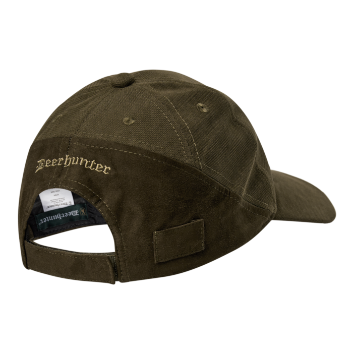 Deerhunter Deerhunter Eagle Cap – groen