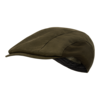 Deerhunter Deerhunter Eagle Flat Cap – groen