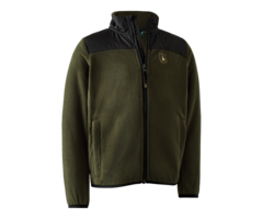 Deerhunter Deerhunter Northward fleece kinderen