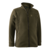 Deerhunter Deerhunter Eagle fleecevest groen