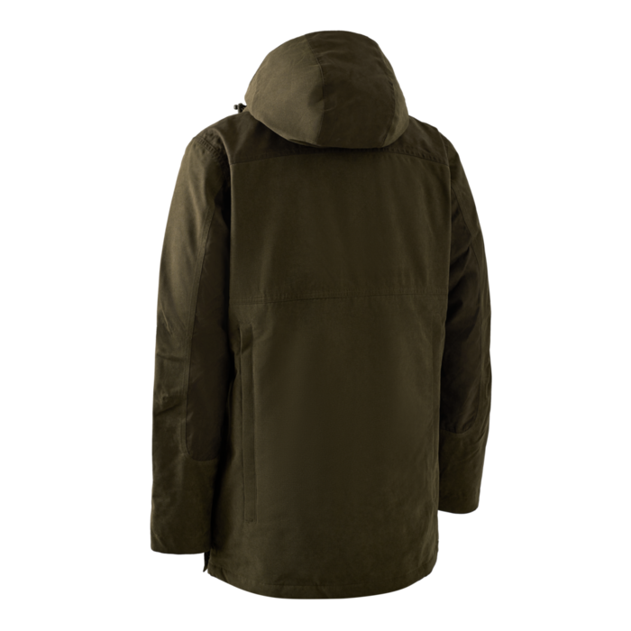 Deerhunter Deerhunter Eagle jachtjas – groen