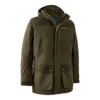 Deerhunter Deerhunter Eagle jachtjas – groen