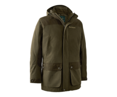 Deerhunter Deerhunter Eagle jachtjas – groen