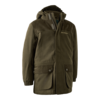 Deerhunter Deerhunter Eagle winterjas – kinderen – groen