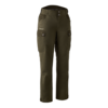 Deerhunter Deerhunter Eagle jachtbroek – groen