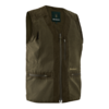 Deerhunter Deerhunter Eagle bodywarmer – groen