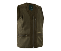Deerhunter Deerhunter Eagle bodywarmer – groen