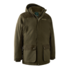 Deerhunter Deerhunter Eagle winterjas groen