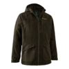 Deerhunter Deerhunter Tatra loden jas