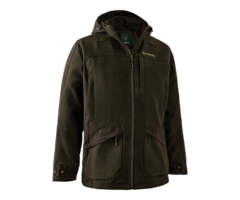 Deerhunter Deerhunter Tatra loden winterjas