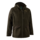 Deerhunter Tatra loden winterjas