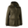 Deerhunter Lady Eagle winterjas – groen