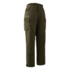 Deerhunter Deerhunter Eagle winterbroek – groen