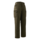 Deerhunter Eagle winterbroek – groen