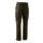 Deerhunter Tatra loden winterbroek