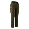 Deerhunter Deerhunter Lady Eagle winterbroek – groen
