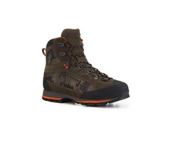 Garsport Garsport Faloria camouflage jachtschoen b-zool