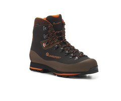 Garsport Garsport Deer Evo bergschoen