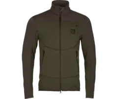 Härkila Härkila Olaf fleece vest
