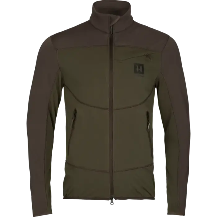 Härkila Härkila Olaf fleece vest