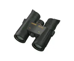 Steiner Ranger Xtreme 8x32 verrekijker