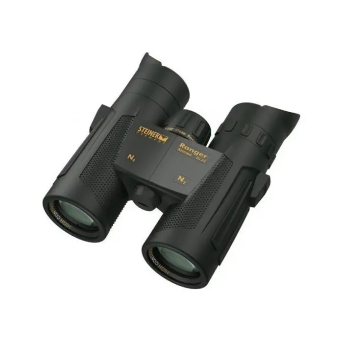 Steiner Ranger Xtreme 8x32 verrekijker