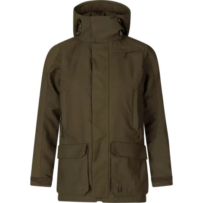 Härkila Härkila Pro Hunter GTX jas dames