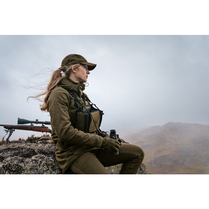 Härkila Härkila Pro Hunter GTX jas dames