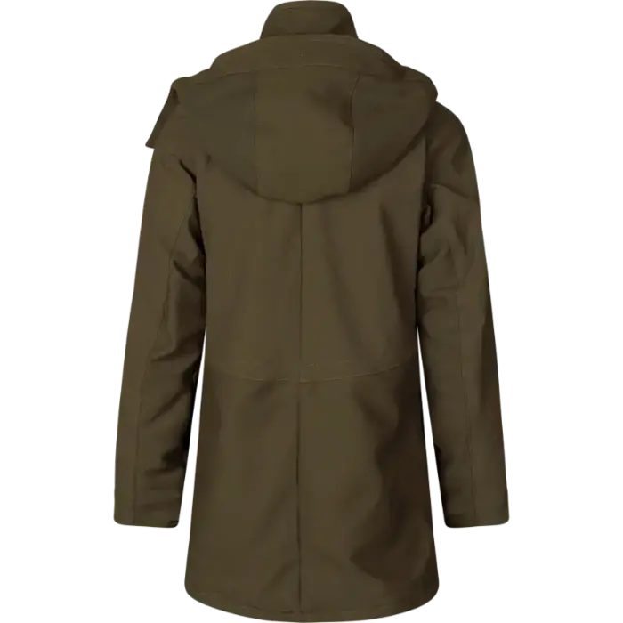 Härkila Härkila Pro Hunter GTX jas dames