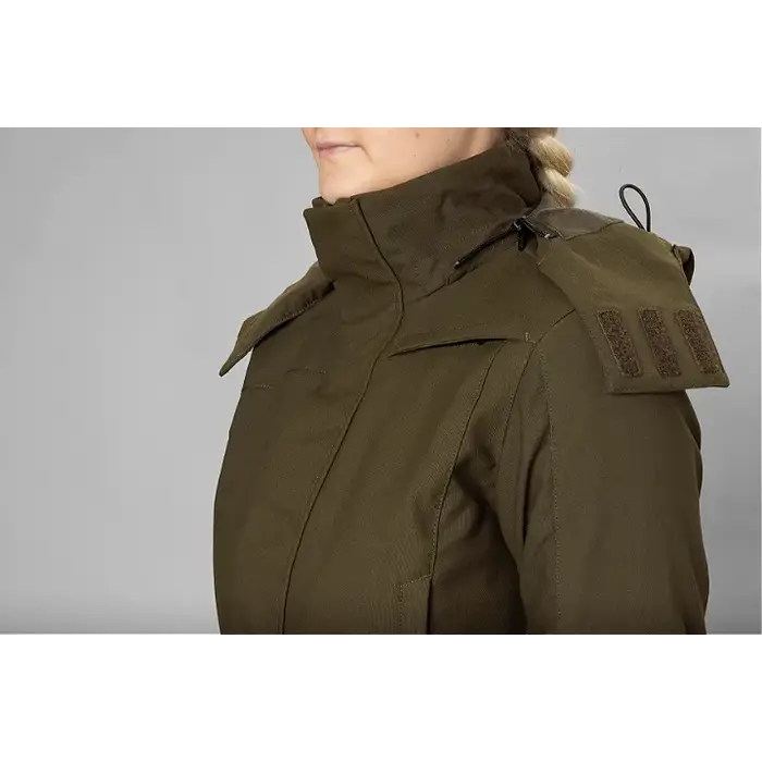 Härkila Härkila Pro Hunter GTX jas dames
