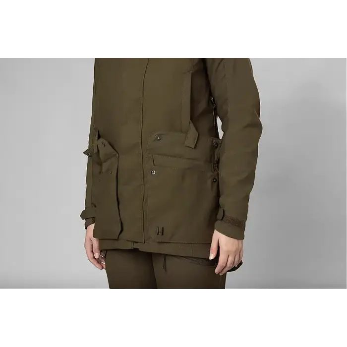 Härkila Härkila Pro Hunter GTX jas dames