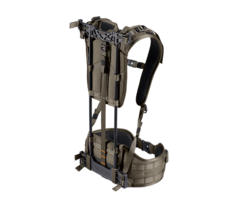 VORN VORN DLS Frame System