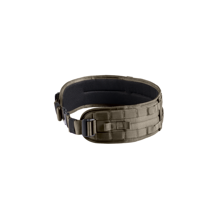 VORN VORN DLS Hip belt